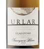 Urlar Sauvignon Blanc 2022