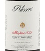 Pelissero Munfrina Dolcetto D'alba 2022