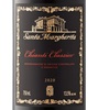 Santa Margherita Chianti Classico 2022