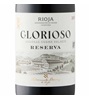 Palacio Glorioso Reserva 2018