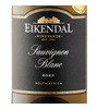 Eikendal Sauvignon Blanc 2023
