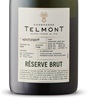 Telmont Champagne