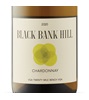 Black Bank Hill Chardonnay 2020