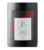 13th Street Gamay Blanc de Noir Sparkling 2021