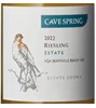 Cave Spring Estate Riesling 2022