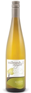 Morgenhof Estate Chardonnay 2012