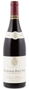Qu I Wines Chardonnay 2011