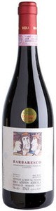 Bera Barbaresco 2008