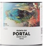 Quinta Do Portal Reserva Quinta do Portal Reserva Douro 2009