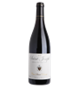 Saint-Desirat Saint-Joseph Syrah Shiraz 2010