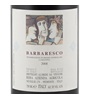 Bera Barbaresco 2008