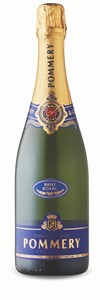 Pommery Brut Royal Champagne