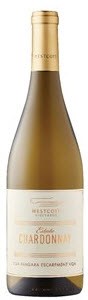 Westcott Vineyards Estate Chardonnay 2021