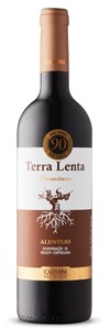 Carmim Terra Lenta Premium 2021