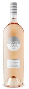 Gérard Bertrand Gris Blanc Rosé 2023