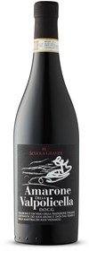 Scuola Grande Amarone della Valpolicella 2018