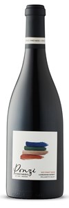 Ponzi Laurelwood District Pinot Noir 2021
