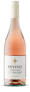 Invivo Taylor's Rosé 2023
