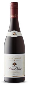 Ruppertsberger Imperial Pinot Noir Trocken 2021