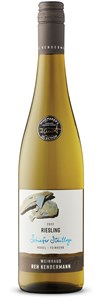 Reh Kendermann Weinhaus Schiefer Steillage Riesling 2022