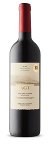 Magus 6 Meses Crianza Tempranillo 2020