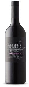 Finca Nueva Gran Reserva 2010