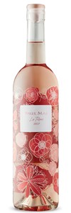 Paul Mas Le Rosé 2023