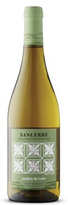Remy Pannier Sancerre 2022