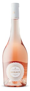 Marrenon Rosace Rosé 2023