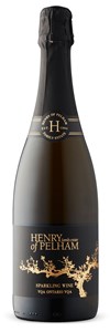 Henry of Pelham Sparkling Wine
