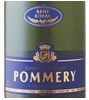 Pommery Brut Royal Champagne