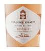 Peller Rosé 2022