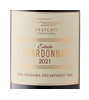 Westcott Vineyards Estate Chardonnay 2021