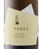 Ferzo Abruzzo Pecorino Superiore 2022