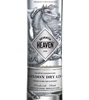 Seventh Heaven Classic London Dry Gin