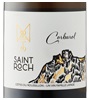 Saint-Roch Côtes du Roussillon Corbarol 2022