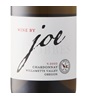 Wine by Joe Chardonnay 2022