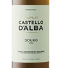 Castello d'Alba White 2022