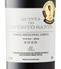 Quinta do Espírito Santo 2020