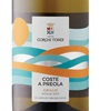 Gorghi Tondi Coste a Preola Grillo 2022