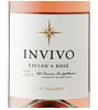 Invivo Taylor's Rosé 2023