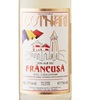 Cotnari Frâncusa 2022