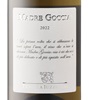 Tenuta Luzzolini Madre Goccia 2022