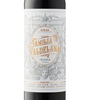 Familia Valdelana Crianza 2019