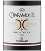 Firriato Chiaramonte Nero D'Avola 2020