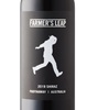 Farmer's Leap Shiraz 2019