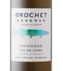 Brochet Sauvignon Blanc 2021