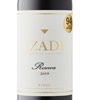 Izadi Reserva 2019