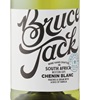 Bruce Jack Chenin Blanc 2023