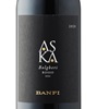 Banfi Aska 2020